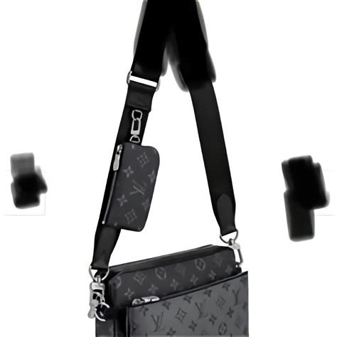 marsupio uomo louis vuitton ebay|louis vuitton bags for sale.